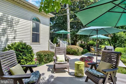 265 S Homestead Drive, Landisville, PA 17538 - Photo 26