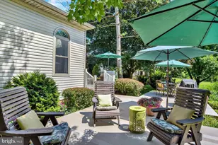 265 S Homestead Dr, Landisville, PA 17538 - Photo 26