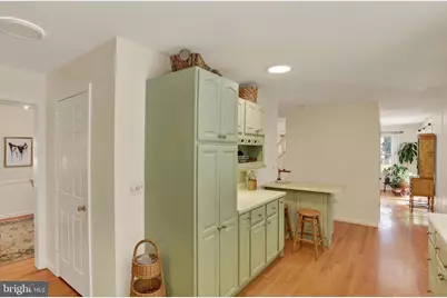 265 S Homestead Drive, Landisville, PA 17538 - Photo 8