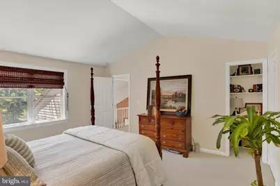 265 S Homestead Drive, Landisville, PA 17538 - Photo 14