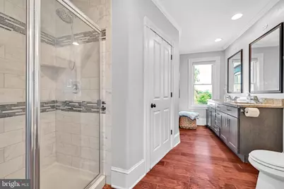 911 E Orange Street, Lancaster, PA 17602 - Photo 22