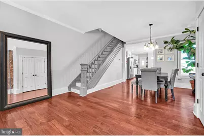 911 E Orange Street, Lancaster, PA 17602 - Photo 10