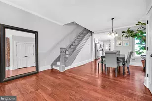 911 E Orange St, Lancaster, PA 17602 - Photo 10
