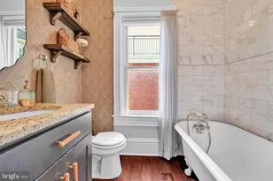 911 E Orange St, Lancaster, PA 17602 - Photo 24
