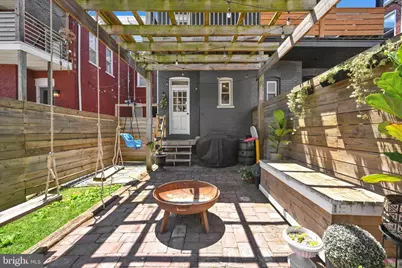 911 E Orange Street, Lancaster, PA 17602 - Photo 28