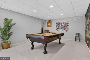 1115 Persimmon Dr, Lancaster, PA 17601 - Photo 38