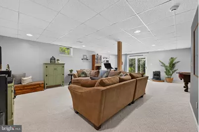 1115 Persimmon Drive, Lancaster, PA 17601 - Photo 34
