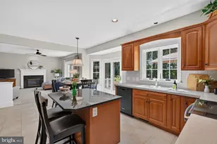 1115 Persimmon Dr, Lancaster, PA 17601 - Photo 20