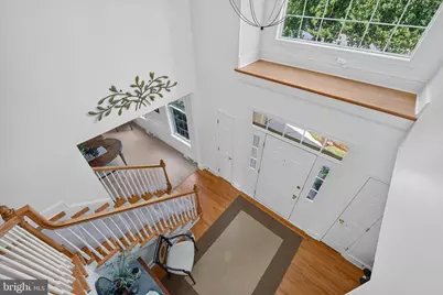 1115 Persimmon Drive, Lancaster, PA 17601 - Photo 26