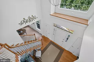 1115 Persimmon Dr, Lancaster, PA 17601 - Photo 26