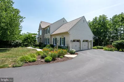 1115 Persimmon Drive, Lancaster, PA 17601 - Photo 2