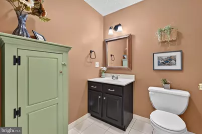 1115 Persimmon Drive, Lancaster, PA 17601 - Photo 40