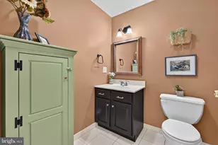 1115 Persimmon Dr, Lancaster, PA 17601 - Photo 40