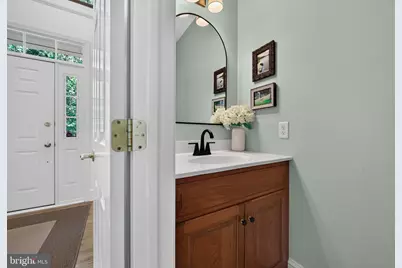 1115 Persimmon Drive, Lancaster, PA 17601 - Photo 24
