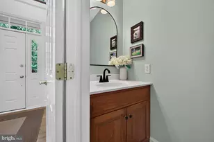 1115 Persimmon Dr, Lancaster, PA 17601 - Photo 24