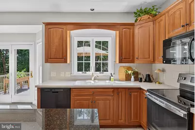 1115 Persimmon Drive, Lancaster, PA 17601 - Photo 22