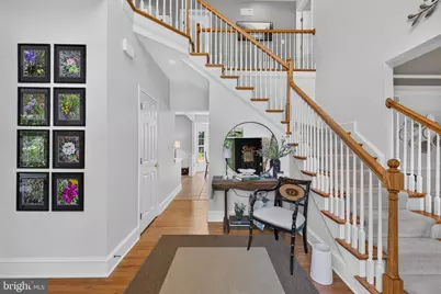 1115 Persimmon Drive, Lancaster, PA 17601 - Photo 4