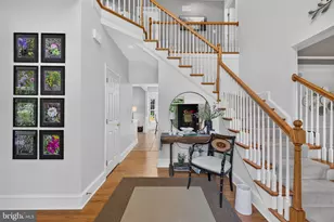 1115 Persimmon Dr, Lancaster, PA 17601 - Photo 4