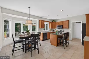 1115 Persimmon Dr, Lancaster, PA 17601 - Photo 18