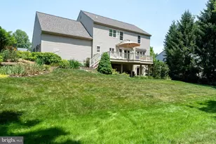 1115 Persimmon Dr, Lancaster, PA 17601 - Photo 46