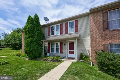 38 Battens Circle, Leola, PA 17540 - Photo 4