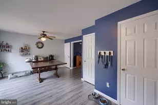 38 Battens Cir, Leola, PA 17540 - Photo 16
