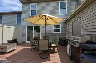 38 Battens Cir, Leola, PA 17540 - Photo 28