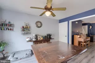 38 Battens Cir, Leola, PA 17540 - Photo 8