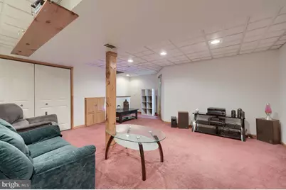 38 Battens Circle, Leola, PA 17540 - Photo 24
