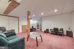 38 Battens Cir, Leola, PA 17540 - Photo 24