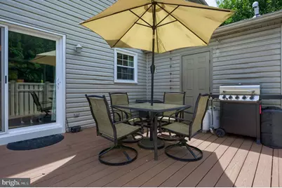 38 Battens Circle, Leola, PA 17540 - Photo 26