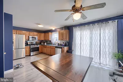 38 Battens Circle, Leola, PA 17540 - Photo 10