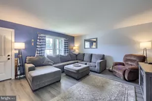 38 Battens Cir, Leola, PA 17540 - Photo 6