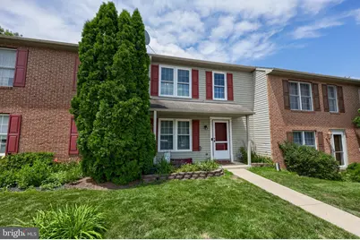 38 Battens Circle, Leola, PA 17540 - Photo 2