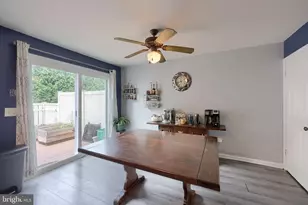 38 Battens Cir, Leola, PA 17540 - Photo 12