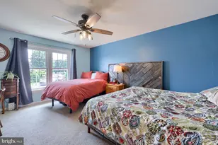38 Battens Cir, Leola, PA 17540 - Photo 18