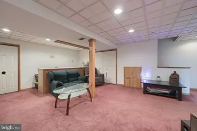 38 Battens Circle, Leola, PA 17540 - Photo 22