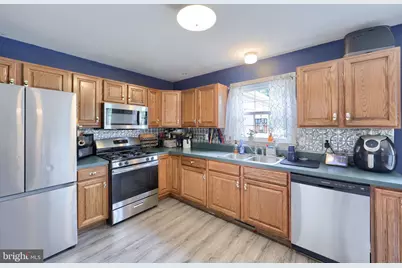38 Battens Circle, Leola, PA 17540 - Photo 14
