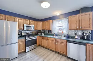 38 Battens Cir, Leola, PA 17540 - Photo 14