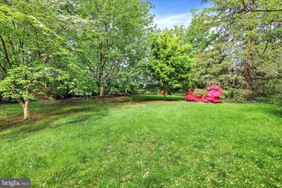 1424 Center Road, Lancaster, PA 17603 - Photo 38