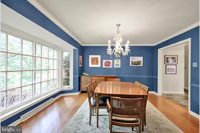 1424 Center Road, Lancaster, PA 17603 - Photo 8