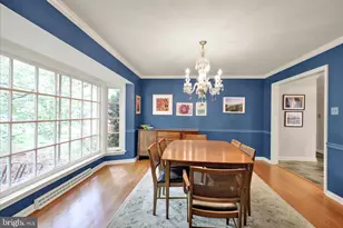 1424 Center Rd, Lancaster, PA 17603 - Photo 8