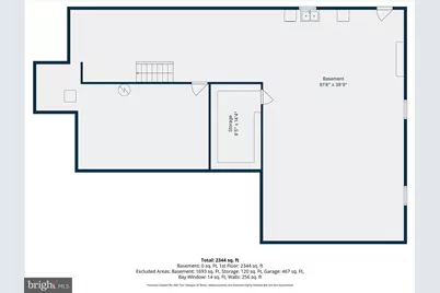 1424 Center Road, Lancaster, PA 17603 - Photo 40