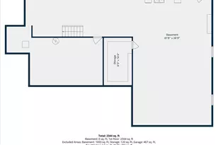 1424 Center Rd, Lancaster, PA 17603 - Photo 40