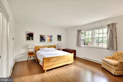 1424 Center Road, Lancaster, PA 17603 - Photo 28