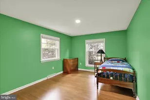 1424 Center Rd, Lancaster, PA 17603 - Photo 24