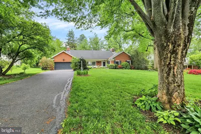 1424 Center Road, Lancaster, PA 17603 - Photo 1