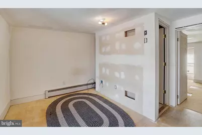 208 S 6th Street, Columbia, PA 17512 - Photo 18