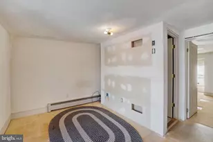 208 S 6th St, Columbia, PA 17512 - Photo 18