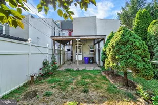 208 S 6th St, Columbia, PA 17512 - Photo 26